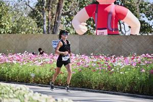 BIB: 
                            <button type="button" onclick="openModal(27803073)" class="btn btn-primary btn-sm float-right btn-popup" data-toggle="modal" data-target=".modal-high-quality">
                        <i class="fas fa-shopping-cart"></i> Add to Cart
                    </button>
                                            <button type="button" onclick="isThisMe(27803073, true)" class="btn btn-success btn-sm float-right btn-popup btn-isme hidden" data-toggle="tooltip" data-placement="bottom" title="นี่คือรูปของคุณใช่ไหม คลิกที่นี่เพื่อเอาเข้าอัลบั้ม">
                        <i class="fas fa-plus"></i> Add to album
                    </button>
                    <button type="button" onclick="isThisMe(27803073, false)" class="btn btn-warning btn-sm float-right btn-popup btn-isnotme hidden">
                        <i class="fas fa-ban"></i> Remove from album
                    </button>